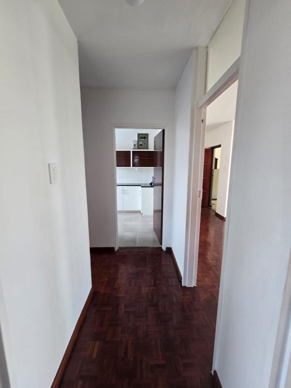 To Let 2 Bedroom Property for Rent in Thornton Western Cape